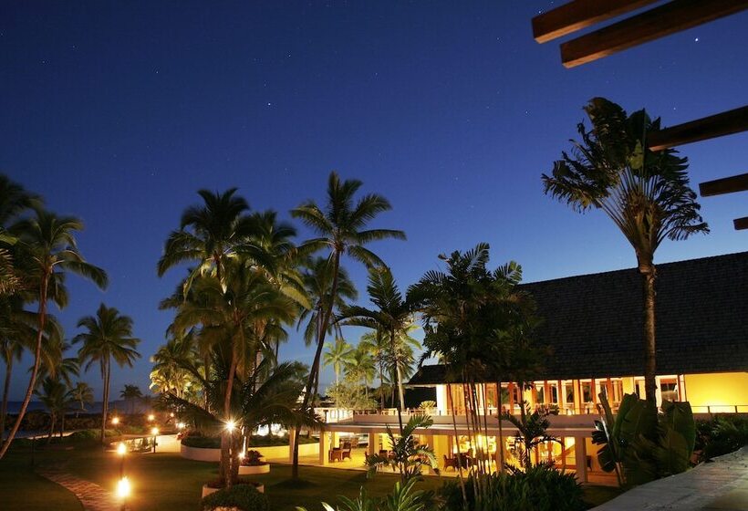 اتاق سوپریور با چشم‌انداز دریا, The Pearl South Pacific Resort, Spa & Golf Course