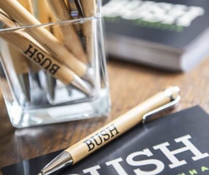Номер Superior, Bush Hotel Farnham
