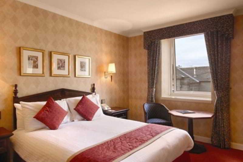 Habitación Estándar, Copthorne  Aberdeen