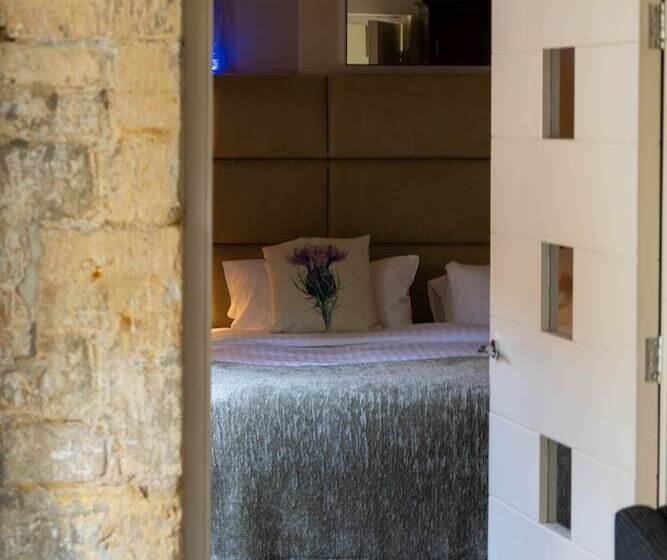 سوییت, Cotswold House Hotel And Spa   A Bespoke