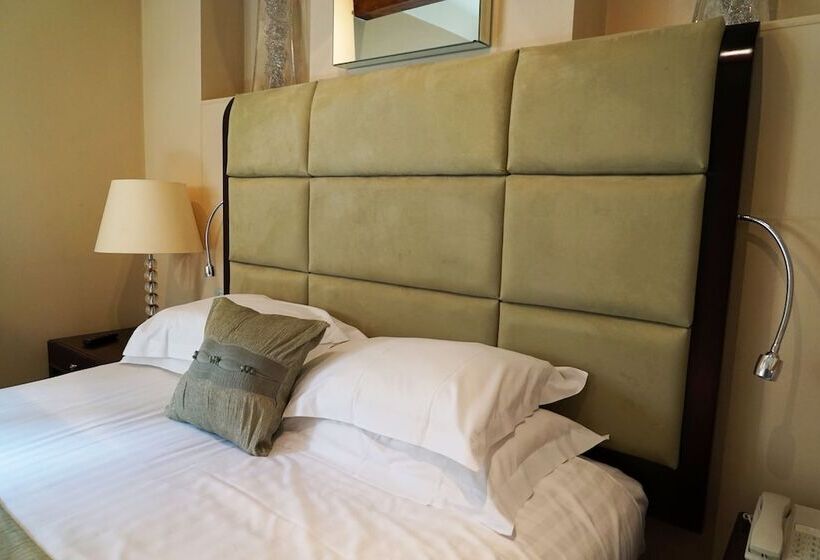 سوییت, Cotswold House Hotel And Spa   A Bespoke