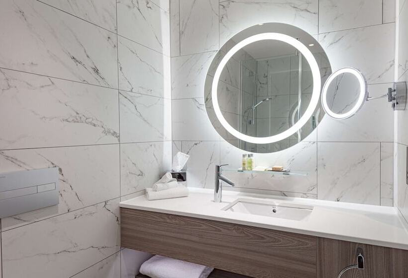 اتاق سوپریور, Doubletree By Hilton Bath