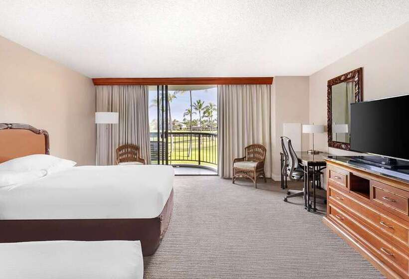 اتاق لوکس, Hilton Birmingham Metropole