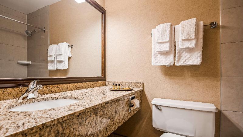 اتاق استاندارد, Holiday Inn Kenilworth   Warwick, An Ihg