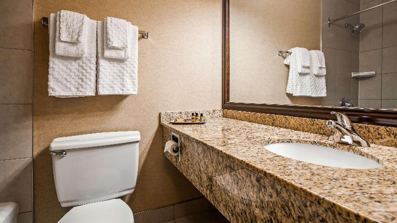 اتاق استاندارد, Holiday Inn Kenilworth   Warwick, An Ihg