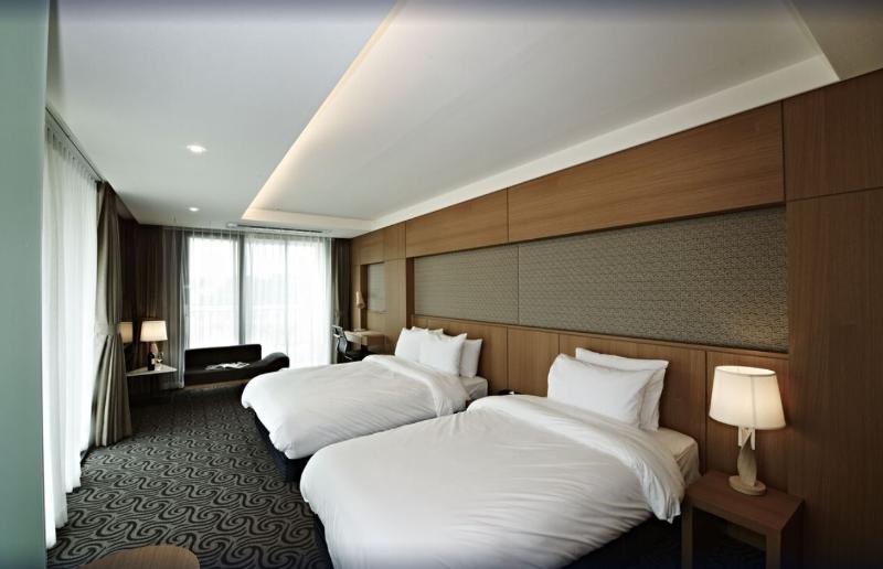 سوییت, Holiday Inn Kenilworth   Warwick, An Ihg