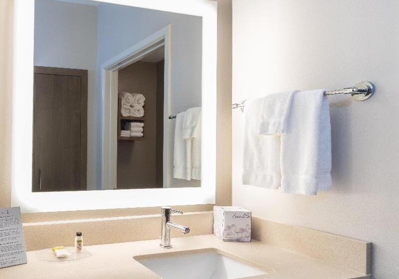 اتاق استاندارد, Macdonald Frimley Hall Hotel & Spa