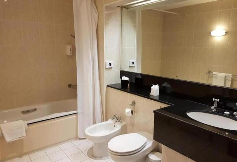 اتاق اکونومی, Basingstoke Country Hotel & Spa