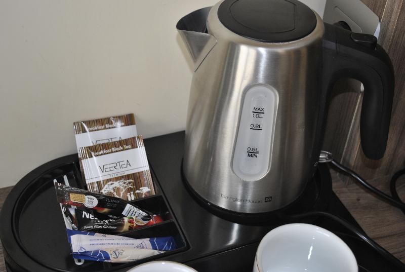 标准间, Holiday Inn High Wycombe M40, Jct.4, An Ihg
