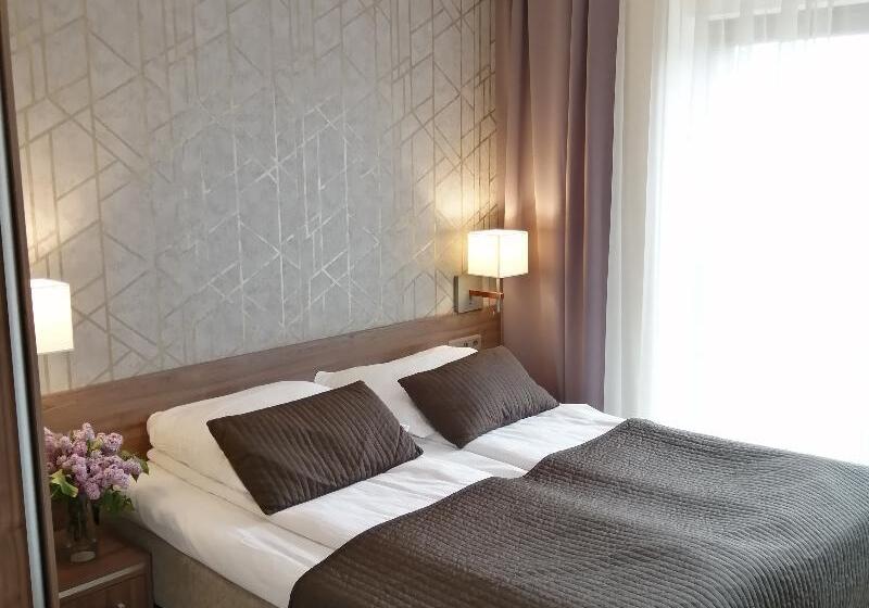 标准间, Holiday Inn High Wycombe M40, Jct.4, An Ihg