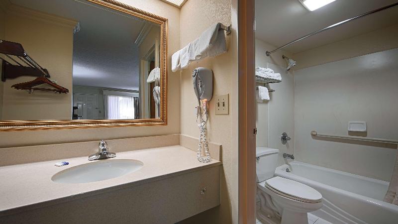 高级客房, Holiday Inn High Wycombe M40, Jct.4, An Ihg