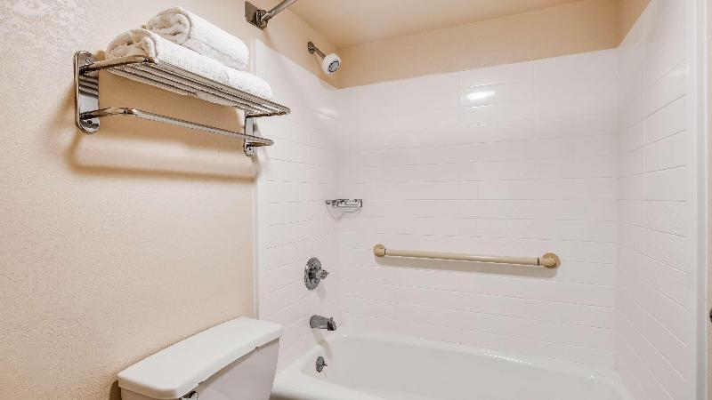 高级客房, Holiday Inn High Wycombe M40, Jct.4, An Ihg