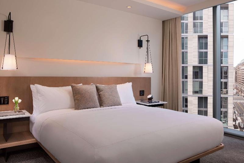 اتاق استاندارد, Kensington Court Hotel   Earls Court