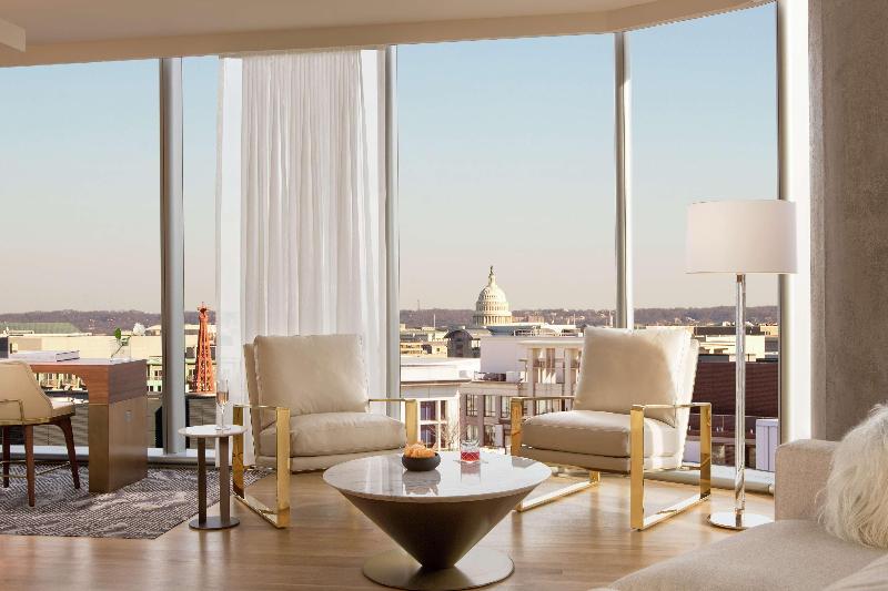 اتاق استاندارد, Kensington Court Hotel   Earls Court