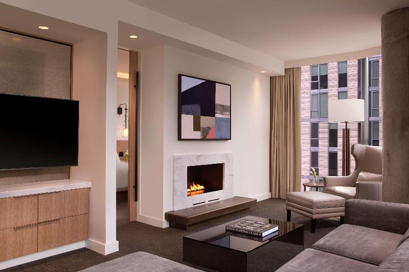 اتاق استاندارد, Kensington Court Hotel   Earls Court