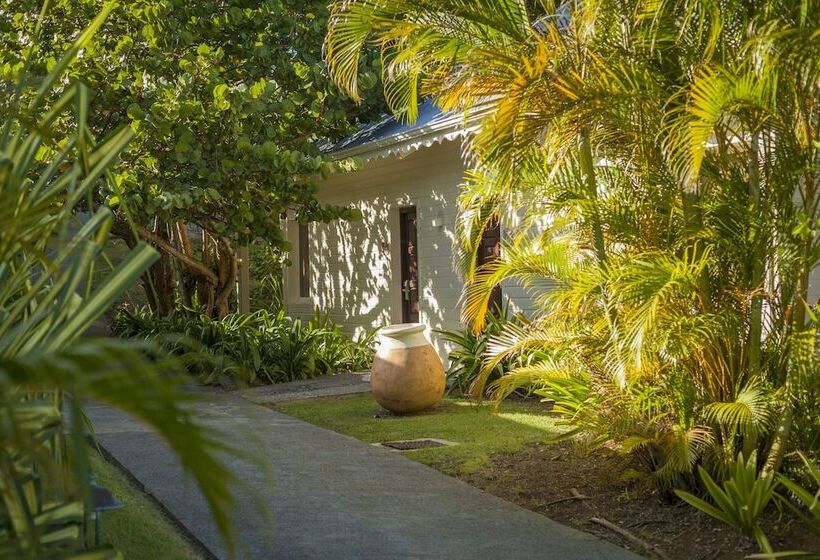 سوییت سوپریور, Le Relais Du Moulin   Hôtel De Charme & Spa Adult Only