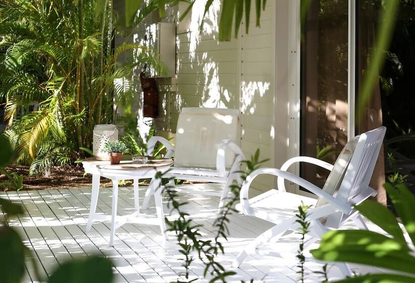 سوییت سوپریور, Le Relais Du Moulin   Hôtel De Charme & Spa Adult Only