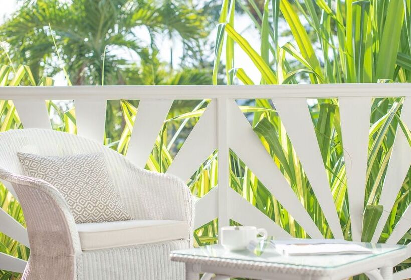 سوییت سوپریور, Le Relais Du Moulin   Hôtel De Charme & Spa Adult Only