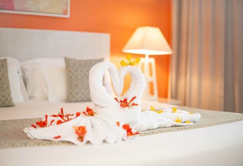 سوییت سوپریور, Le Relais Du Moulin   Hôtel De Charme & Spa Adult Only