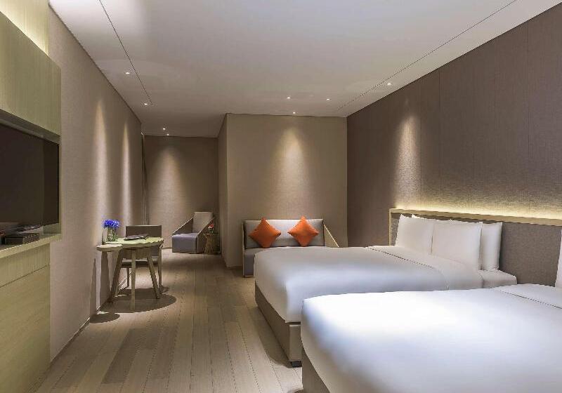 سوییت سوپریور, Le Relais Du Moulin   Hôtel De Charme & Spa Adult Only