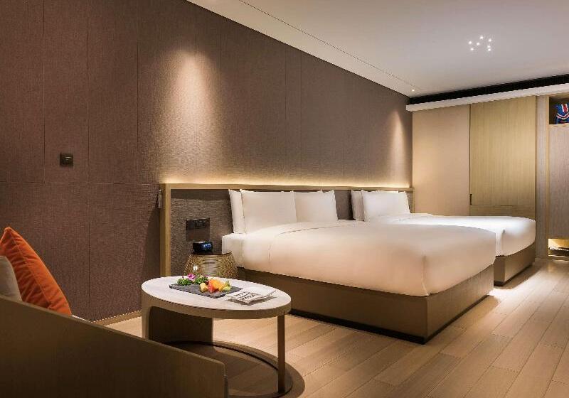 سوییت سوپریور, Le Relais Du Moulin   Hôtel De Charme & Spa Adult Only