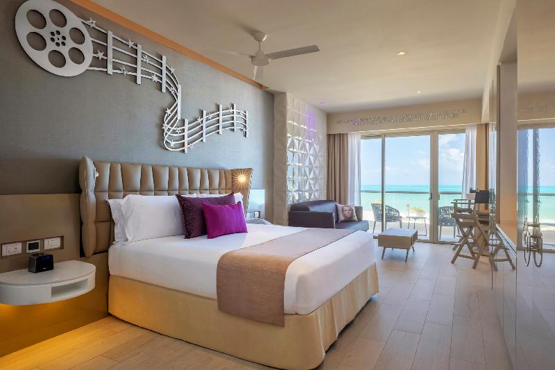 اتاق استاندارد, Onich Hotel & Lochside Beach Pods