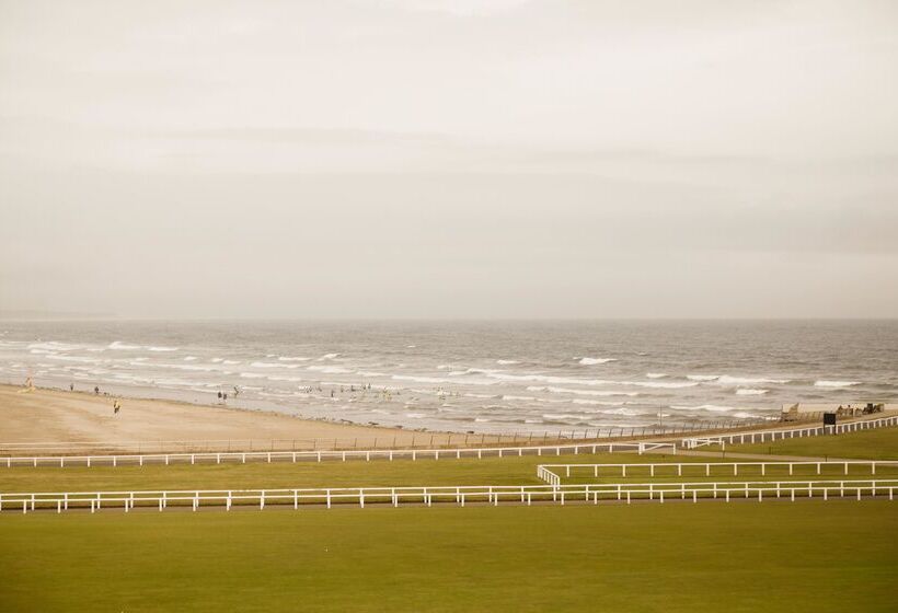 اتاق استاندارد, Rusacks St. Andrews