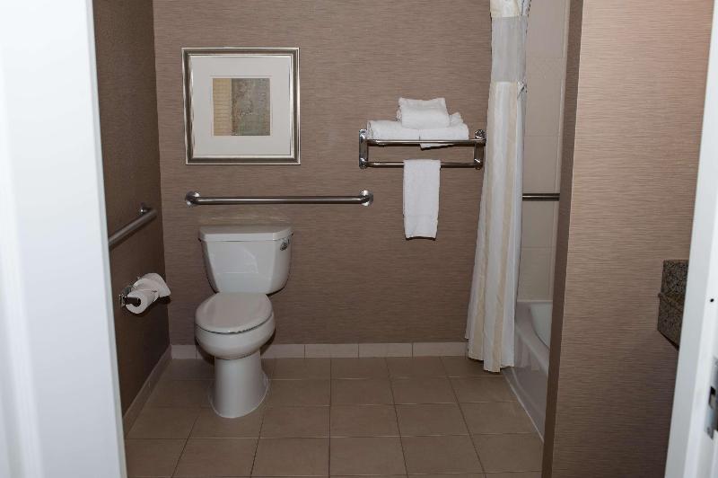 스탠다드 룸, Swindon Blunsdon House Hotel, Bw Premier Collection