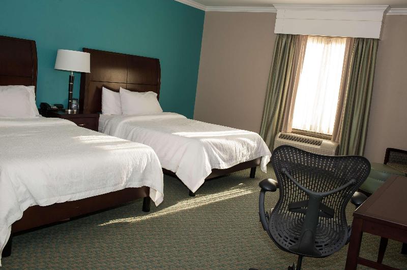 스탠다드 룸, Swindon Blunsdon House Hotel, Bw Premier Collection