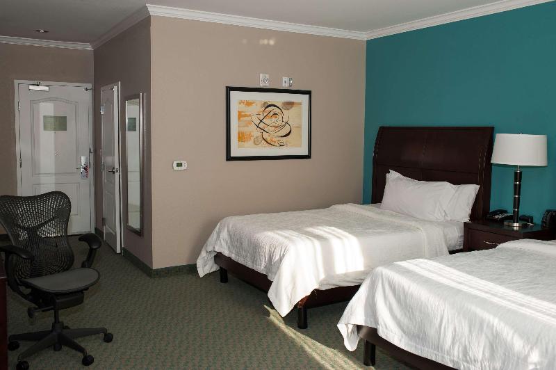스탠다드 룸, Swindon Blunsdon House Hotel, Bw Premier Collection