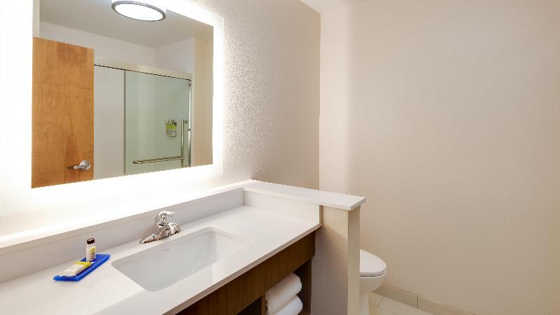 스탠다드 룸, Swindon Blunsdon House Hotel, Bw Premier Collection