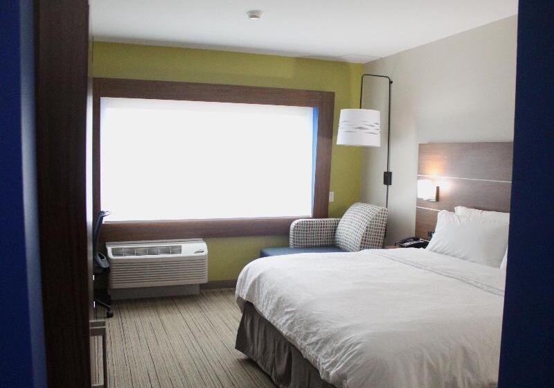 스탠다드 룸, Swindon Blunsdon House Hotel, Bw Premier Collection