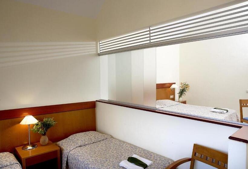 Family Room, Avra Beach Resort