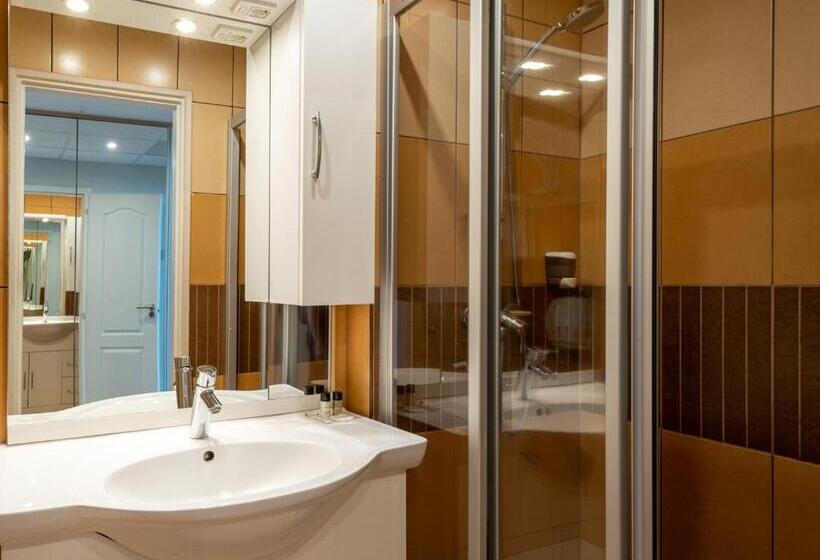 اتاق سوپریور, Bodrog Wellness & Elix Spa