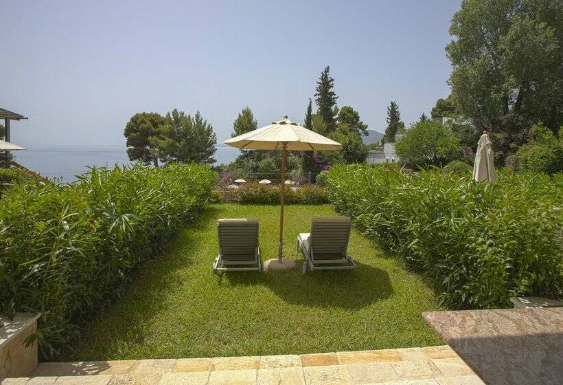 Suite, Corfu Holiday Palace