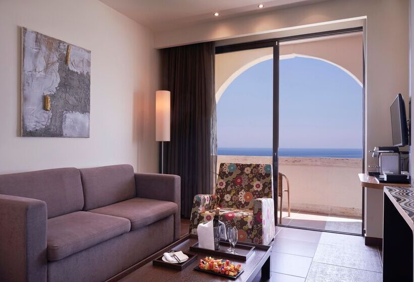 Suite Sea View, Esperos Palace Resort