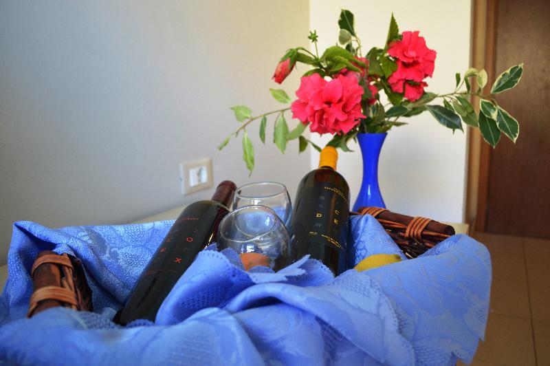 اتاق استاندارد یک نفره, Matala Bay Hotel & Apartments