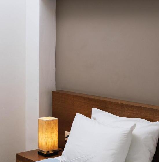 اتاق استاندارد, Matala Bay Hotel & Apartments