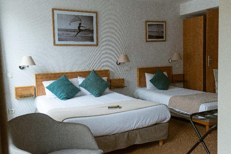 اتاق سوپریور, Radisson Blu Park Hotel Athens