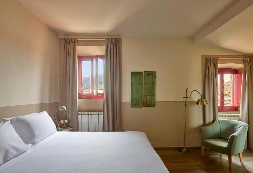 سوئیت 2 خوابه, Tenuta Di Artimino Member Of Meliá Collection Wine Resort