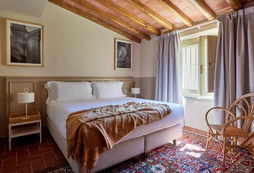آپارتمان 2 خوابه, Tenuta Di Artimino Member Of Meliá Collection Wine Resort