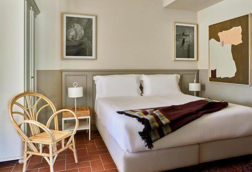 آپارتمان 2 خوابه, Tenuta Di Artimino Member Of Meliá Collection Wine Resort