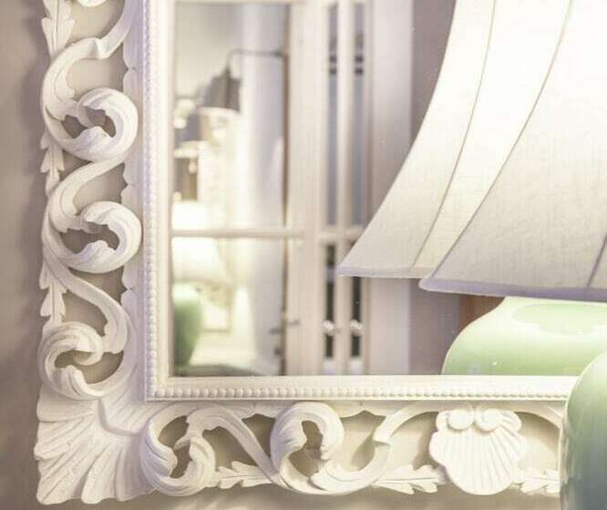 اتاق استاندارد, Cellai Hotel Florence