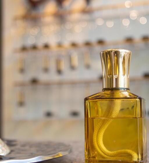اتاق استاندارد یک نفره, Adler