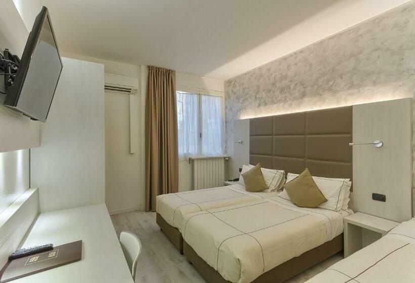اتاق سوپریور, Agape Hotel Aa Hotels