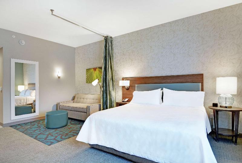 اتاق استاندارد, B&b Hotel Firenze Laurus Al Duomo