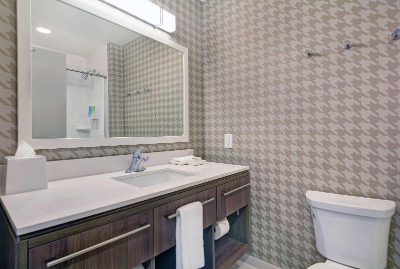 اتاق استاندارد, B&b Hotel Firenze Laurus Al Duomo