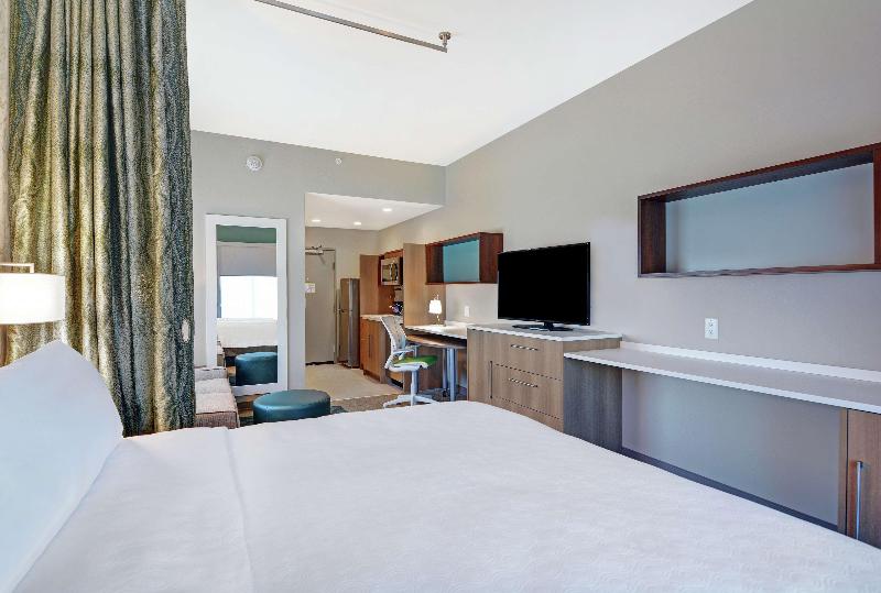 اتاق استاندارد, B&b Hotel Firenze Laurus Al Duomo