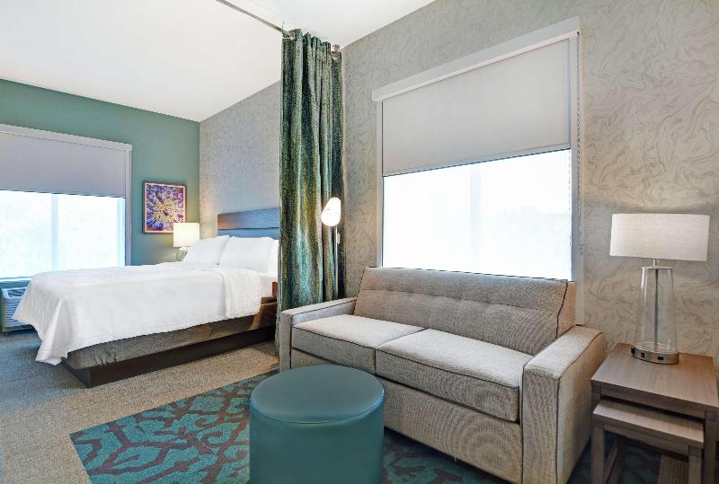 اتاق استاندارد, B&b Hotel Firenze Laurus Al Duomo