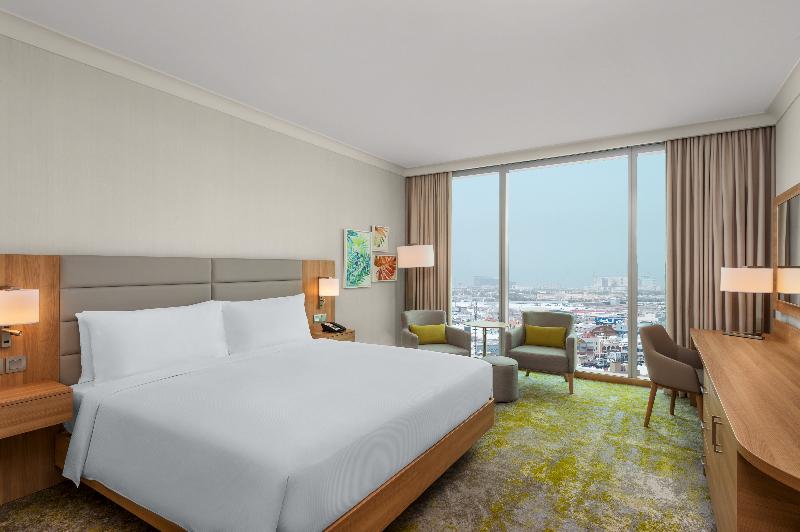 اتاق لوکس, Grand Hotel Baglioni